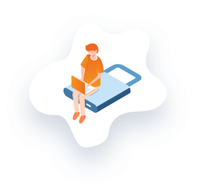 加拿大28——数据分析流程