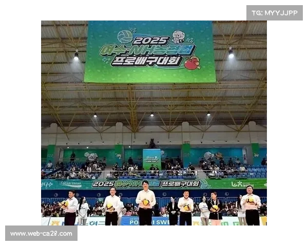 国际排联宣布男排世界杯停办 世锦赛调整为每两年举行一次