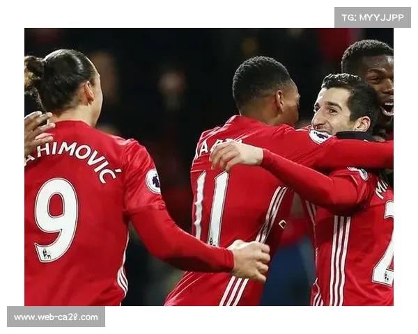 非冠杯拉巴特皇家武装主场深盘示强 展现强烈晋级信号