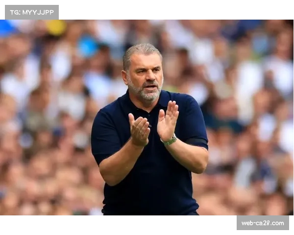 赛前观察：面对旧主切尔西，波斯特科格鲁的热刺将采取何种策略