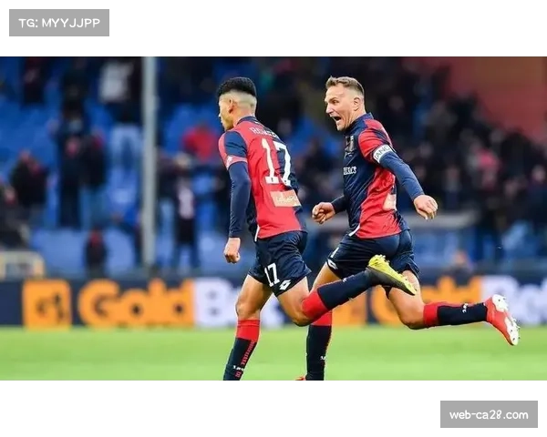 冷门战报：为保级而战的热那亚主场1-0力克劲旅亚特兰大