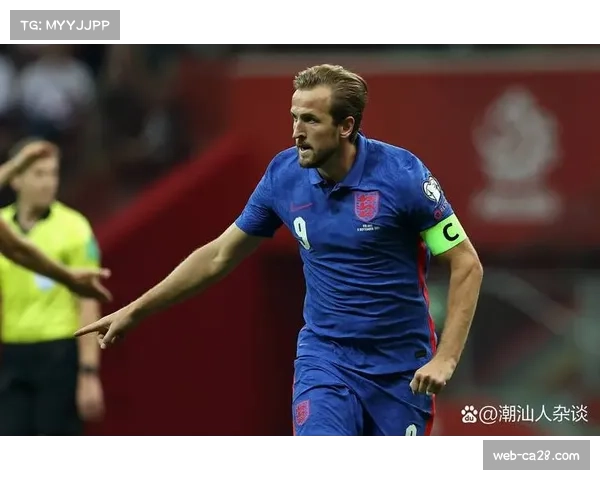 拜仁慕尼黑凯恩未出现在德甲大名单，轮休备战欧冠关键战